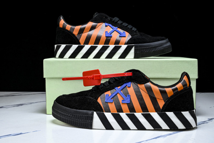 OF sneakers others copshoe OW-158