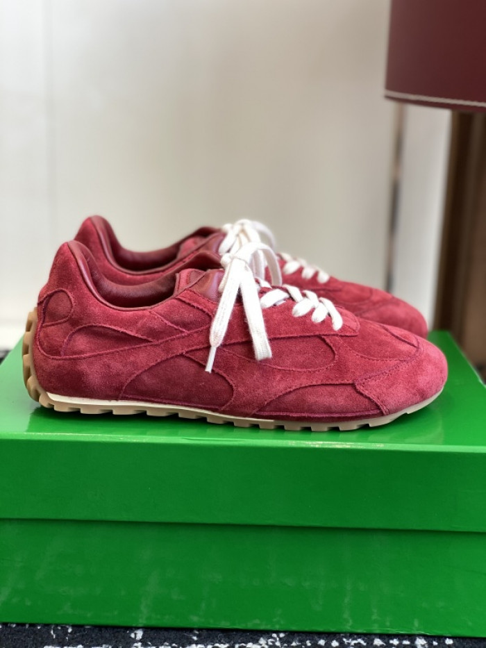 b0tt*ga Ven*ta sneaker copshpe bv-76
