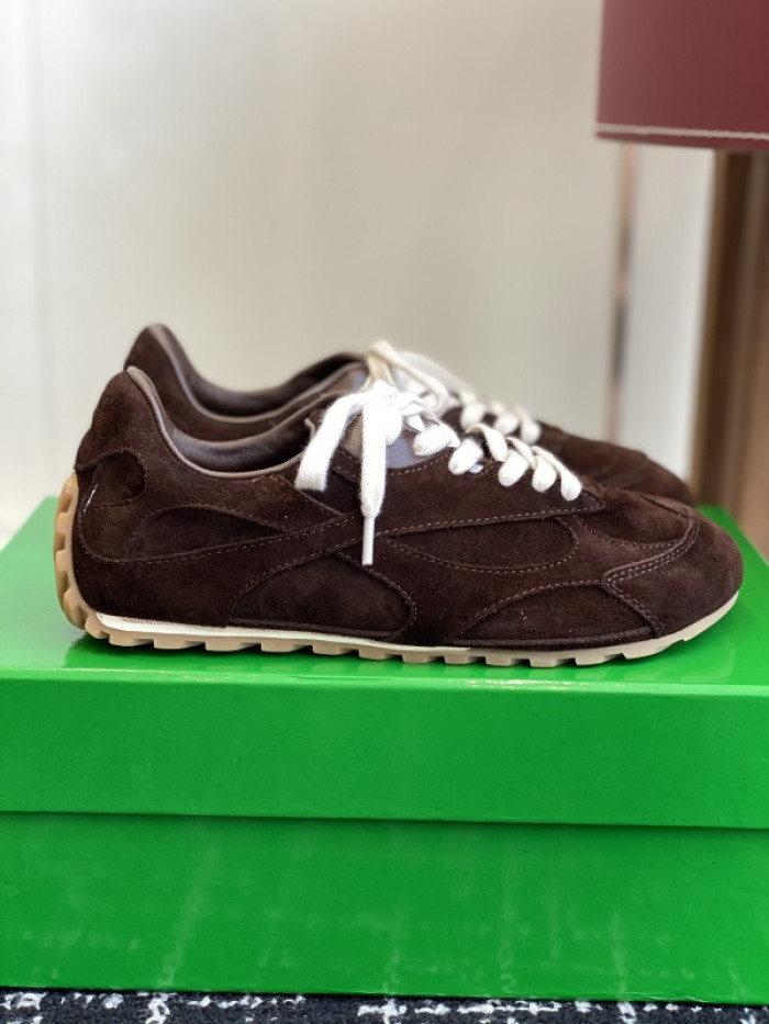 b0tt*ga Ven*ta sneaker copshpe bv-77