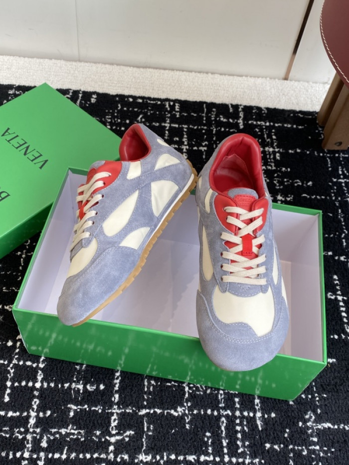 b0tt*ga Ven*ta sneaker copshpe bv-78