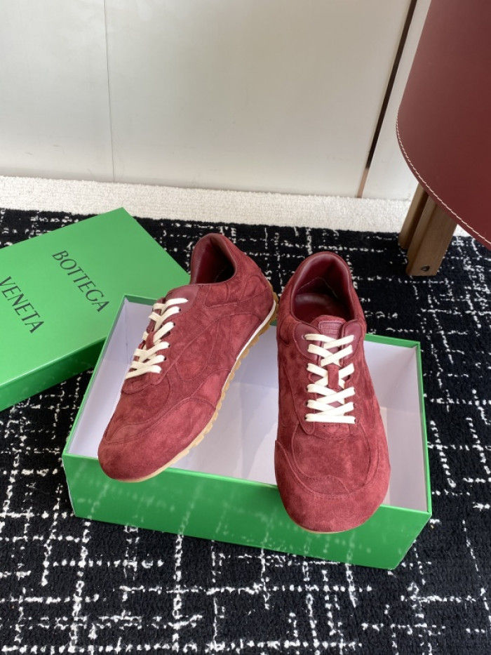 b0tt*ga Ven*ta sneaker copshpe bv-79
