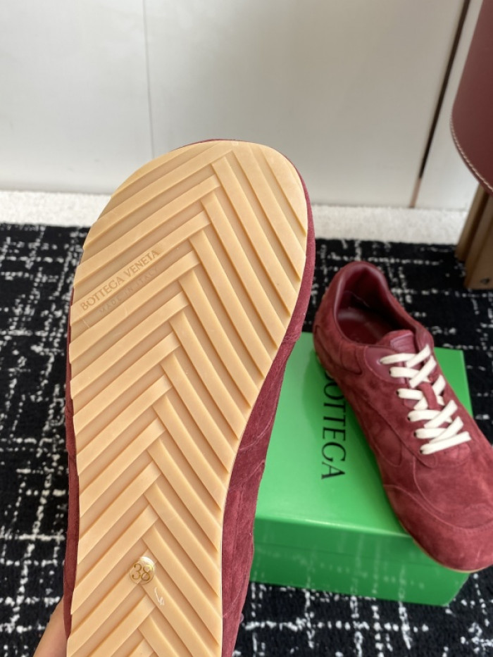 b0tt*ga Ven*ta sneaker copshpe bv-79