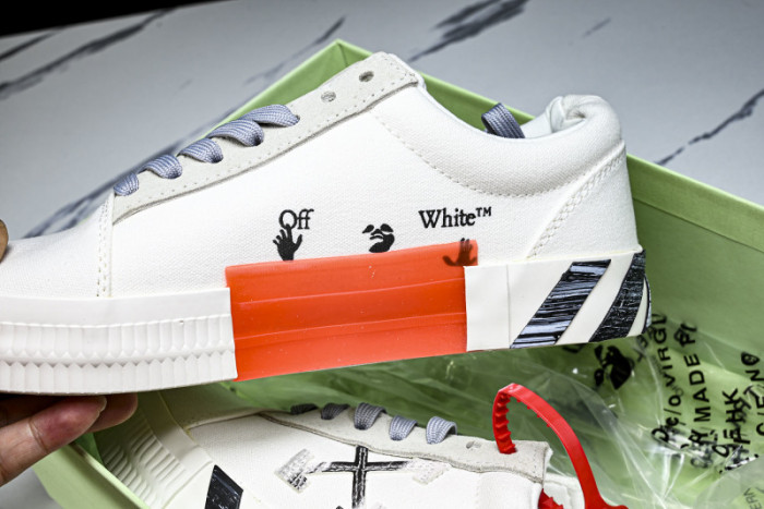 OF sneakers others copshoe OW-159