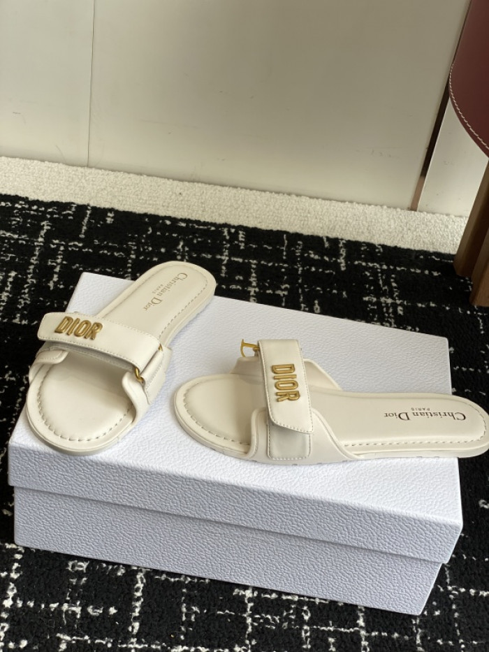D1R* SLIDE copshoe DR-SLIDE 024