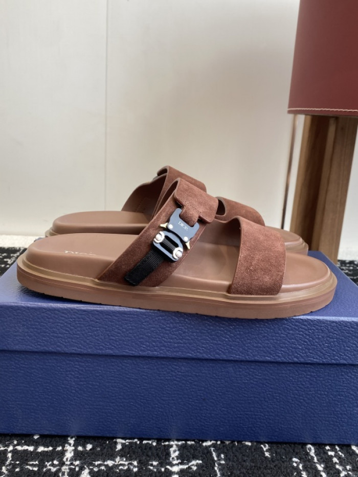 D1R* SLIDE copshoe DR-SLIDE 028