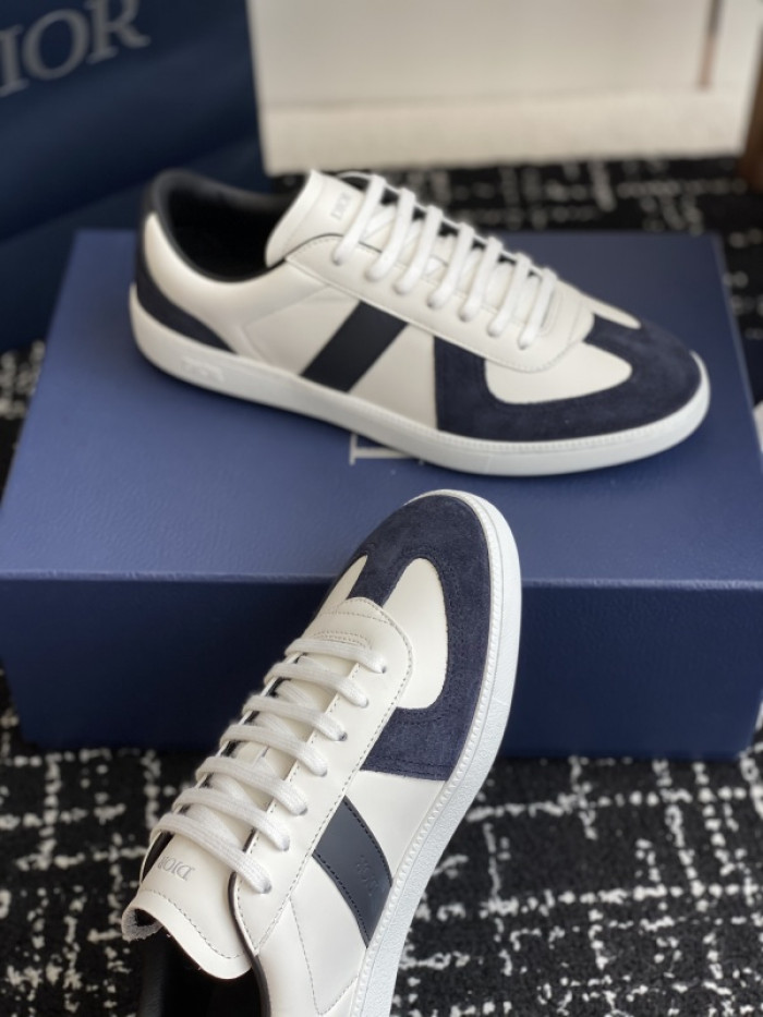 D1R* 25Pre-Fall Berlin 01 SNEAKER DR-PF02