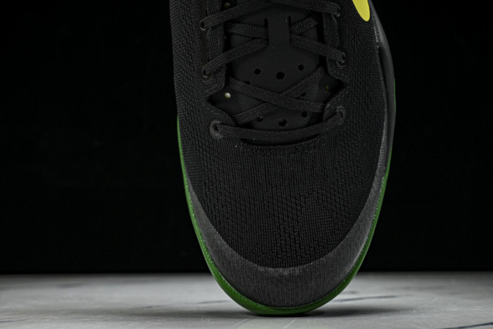 Kobe 8 Protro PE 1647933