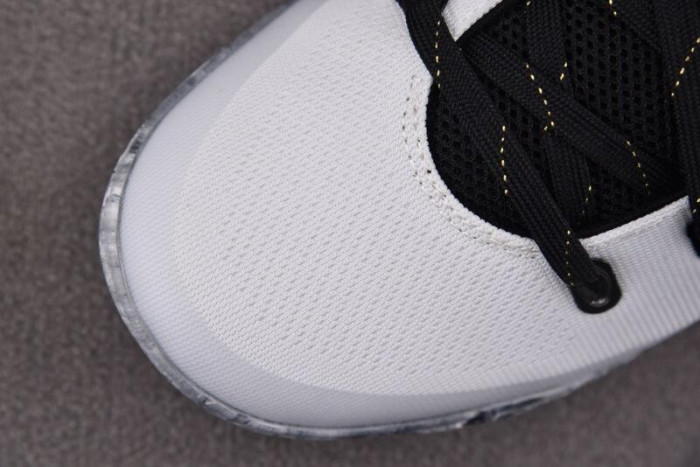 Kobe 9 EM Low Protro Mambacita- FZ7333-002