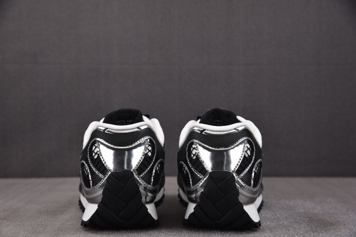 B0tt*ga Ven*ta SNEAKER COPSHPE BV-108