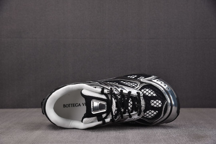 B0tt*ga Ven*ta SNEAKER COPSHPE BV-108