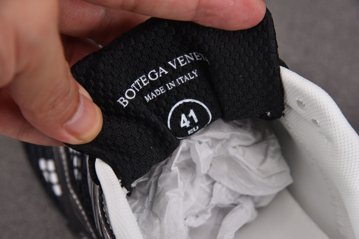 B0tt*ga Ven*ta SNEAKER COPSHPE BV-108