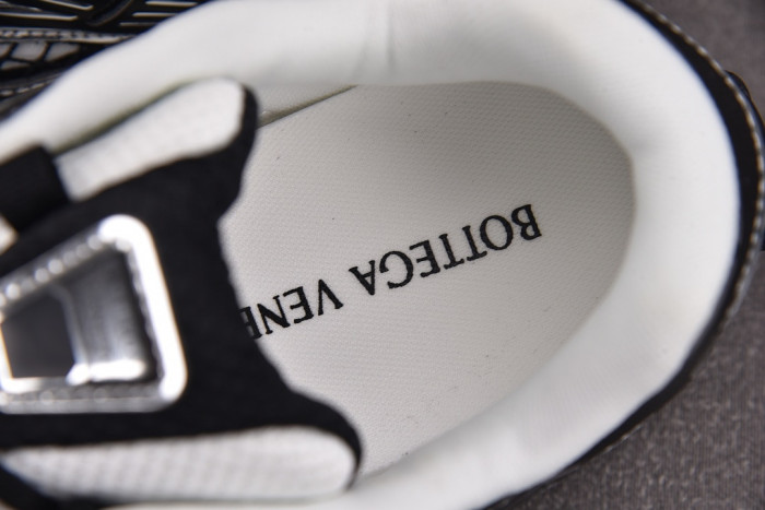 B0tt*ga Ven*ta SNEAKER COPSHPE BV-108