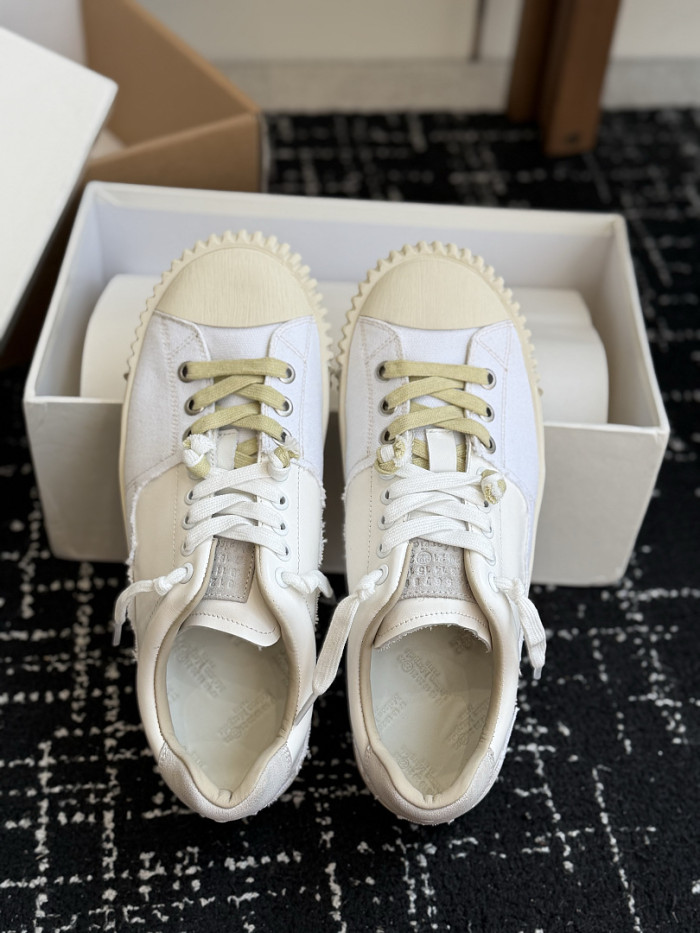 MM COPSHOE -MM203
