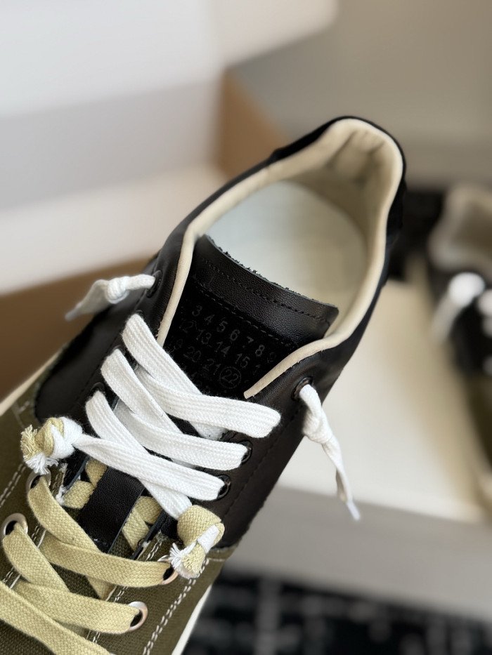 MM COPSHOE -MM204