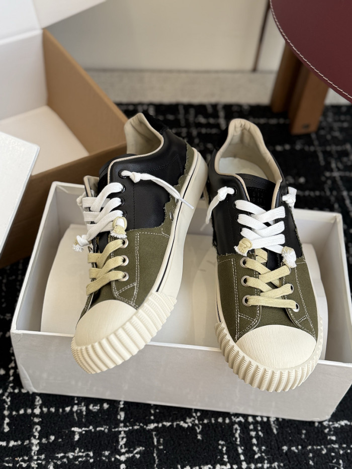 MM COPSHOE -MM204