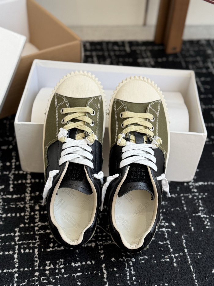 MM COPSHOE -MM204