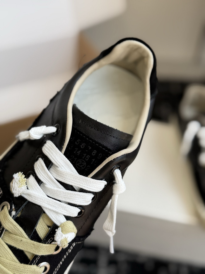 MM COPSHOE -MM207
