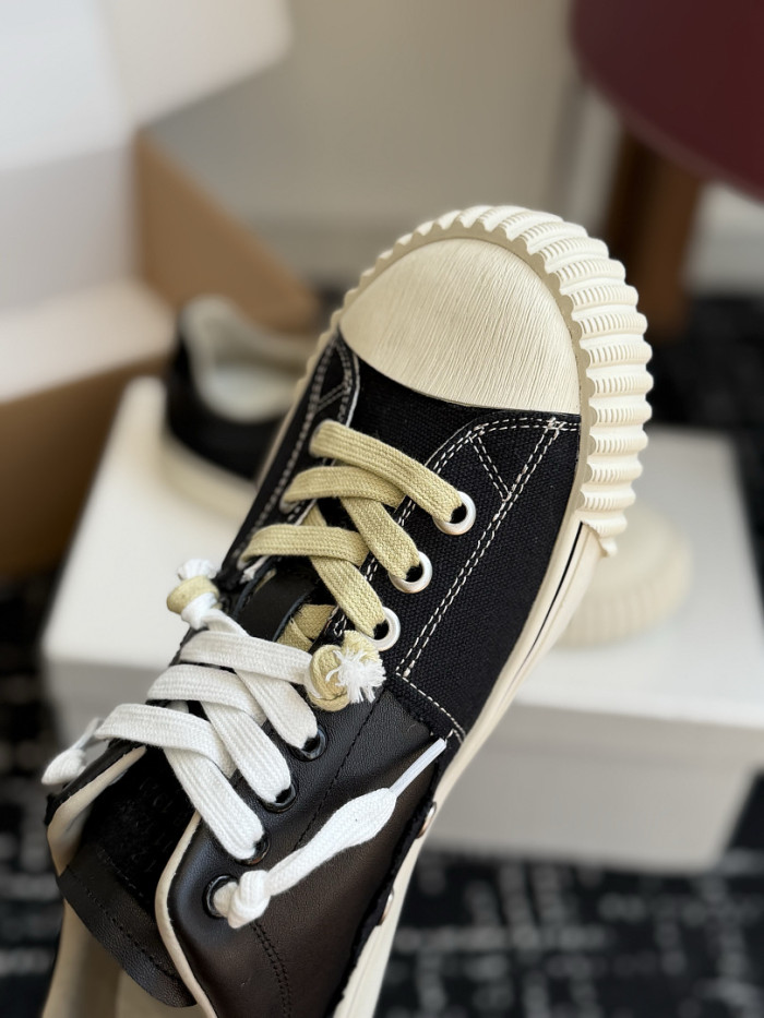 MM COPSHOE -MM207