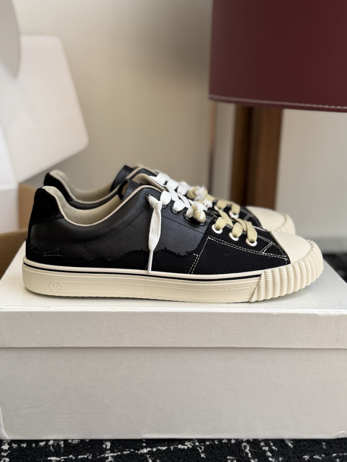MM COPSHOE -MM207