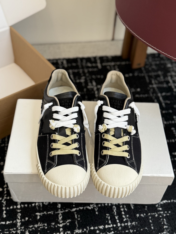 MM COPSHOE -MM207