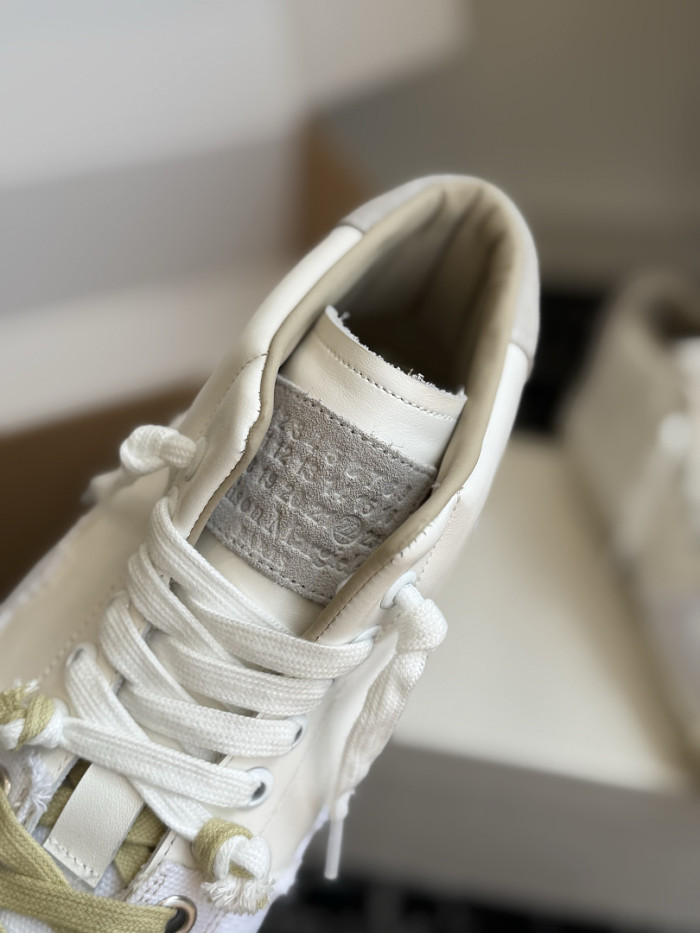 MM COPSHOE -MM208