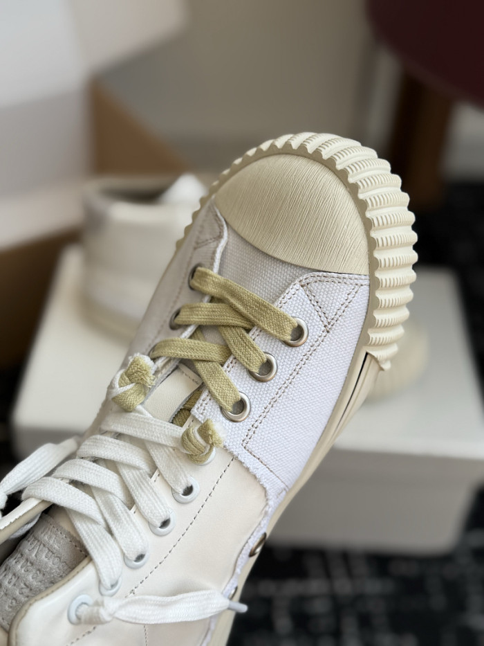 MM COPSHOE -MM208