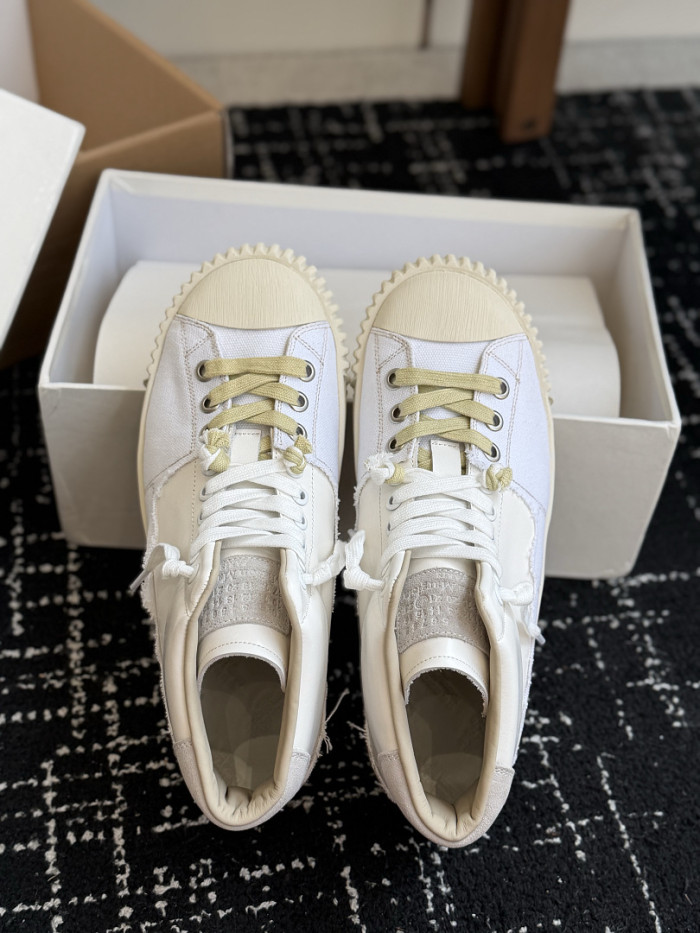 MM COPSHOE -MM208