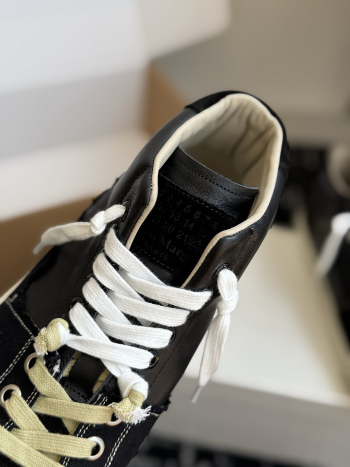 MM COPSHOE -MM209