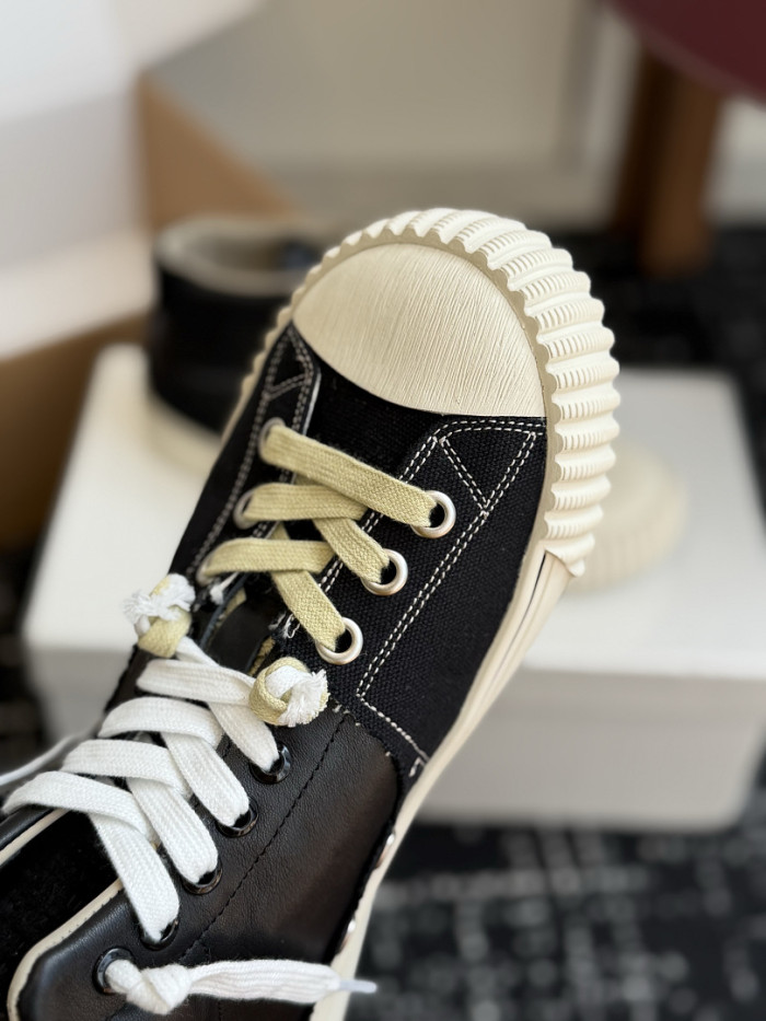 MM COPSHOE -MM209