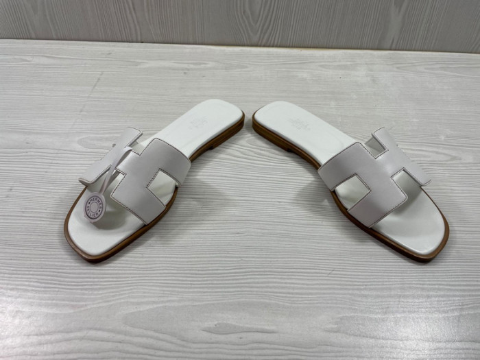 HR SLIDE COPSHOE HRS-98