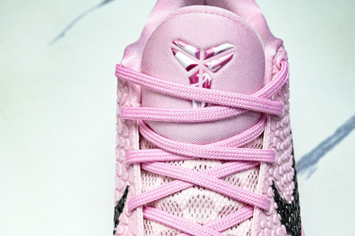 Nike Zoom Kobe 6 Protro PE PE2025-108