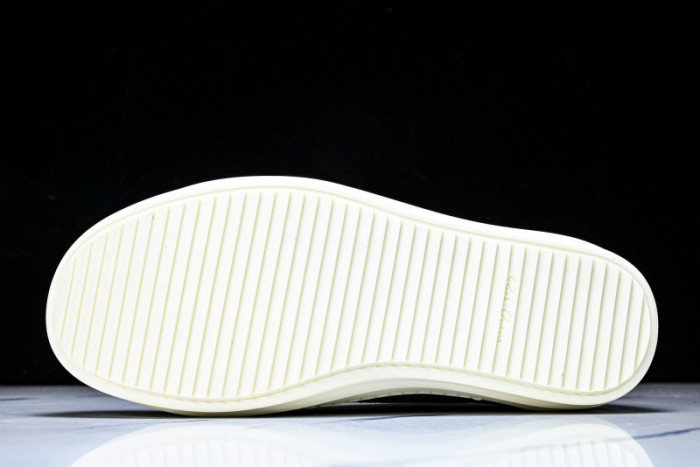 r1ck 0wens sneakers copshpe or-low top27