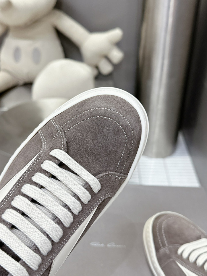 rick owens sneakers copshpe or-217