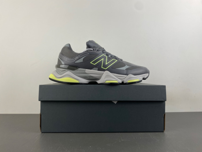 N*EW B*ALANCE COPSHOE NB-192