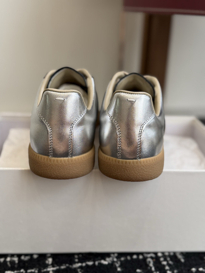 MM COPSHOE -MM210