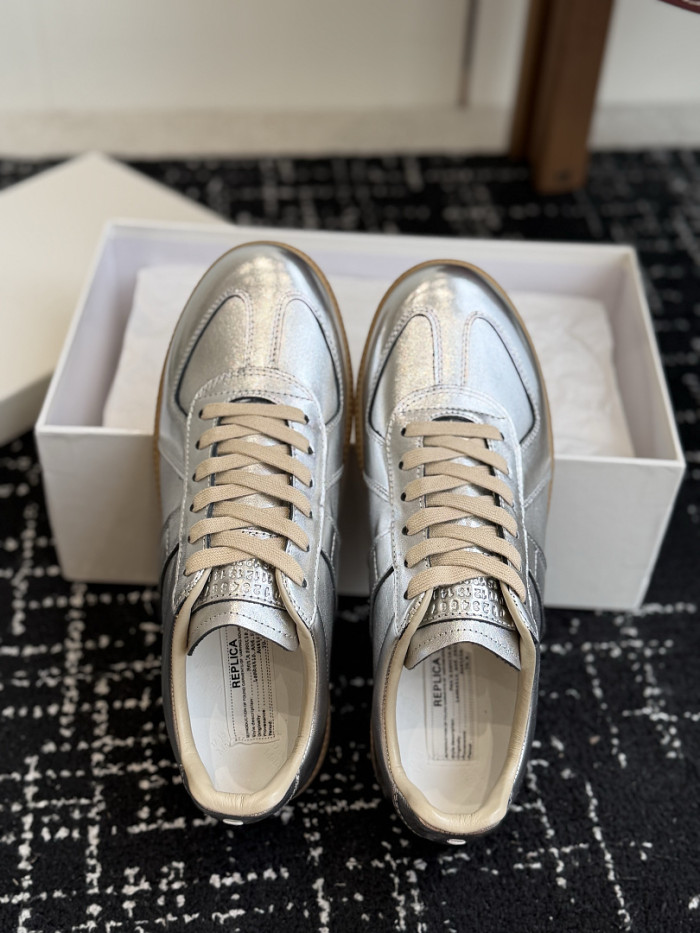MM COPSHOE -MM210