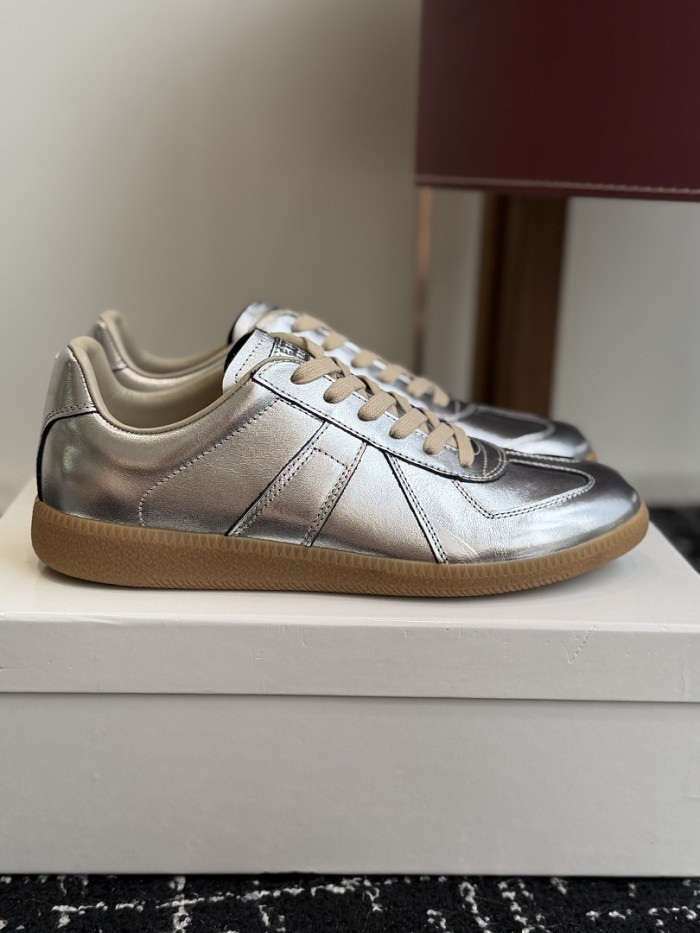 MM COPSHOE -MM210