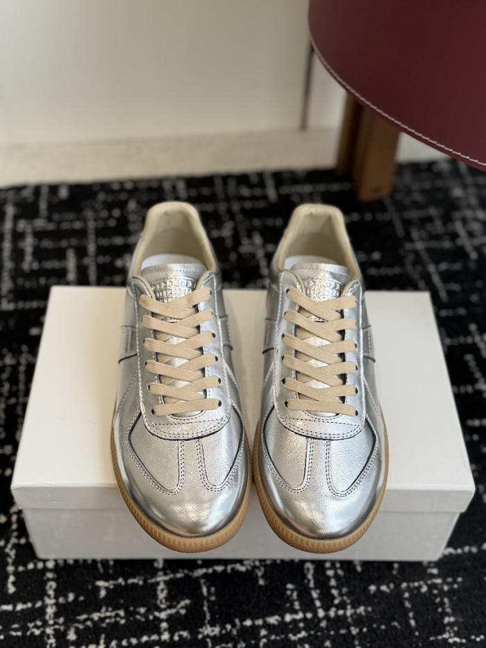 MM COPSHOE -MM210