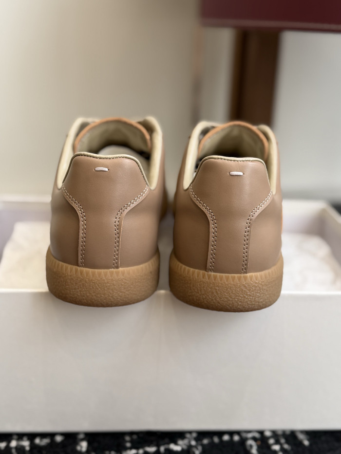 MM COPSHOE -MM211