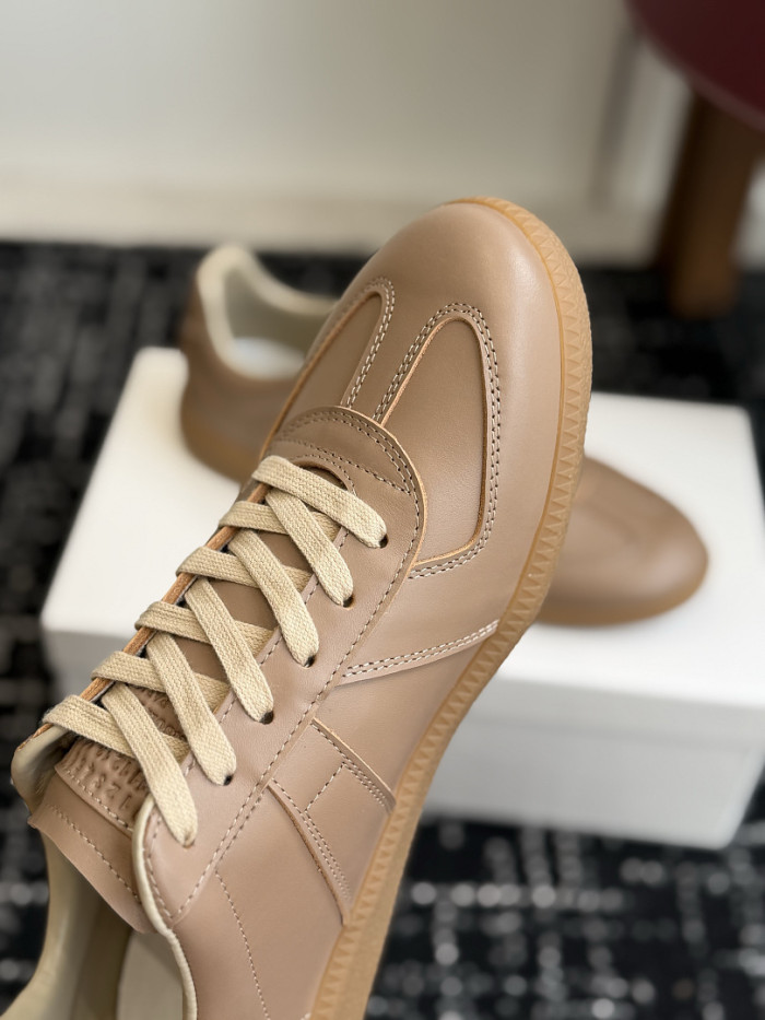 MM COPSHOE -MM211