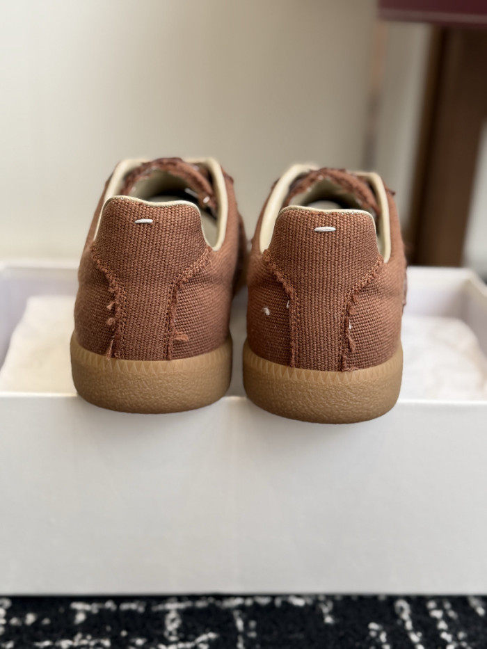 MM COPSHOE -MM214