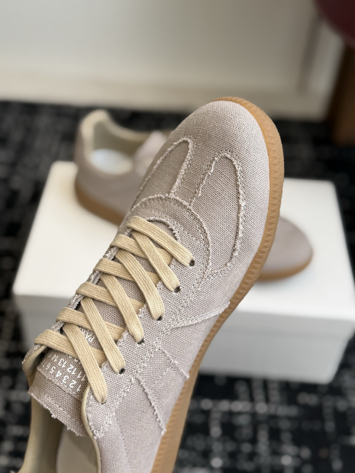 MM COPSHOE -MM215