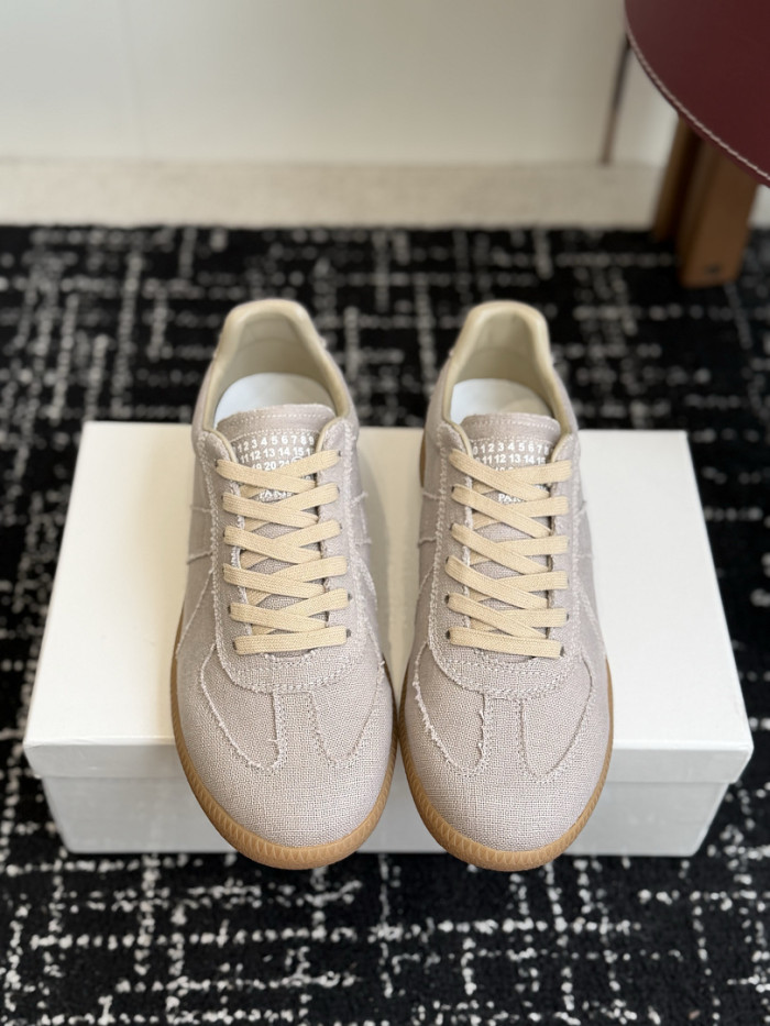 MM COPSHOE -MM215