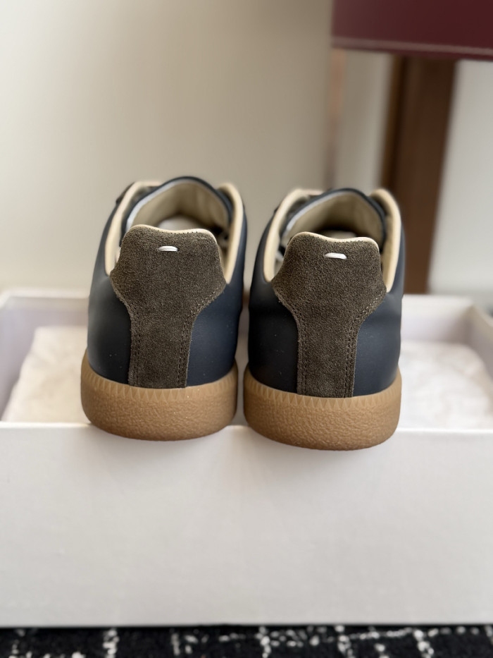 MM COPSHOE -MM216