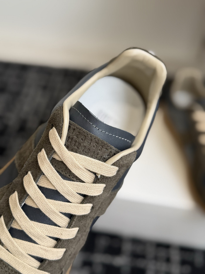 MM COPSHOE -MM216
