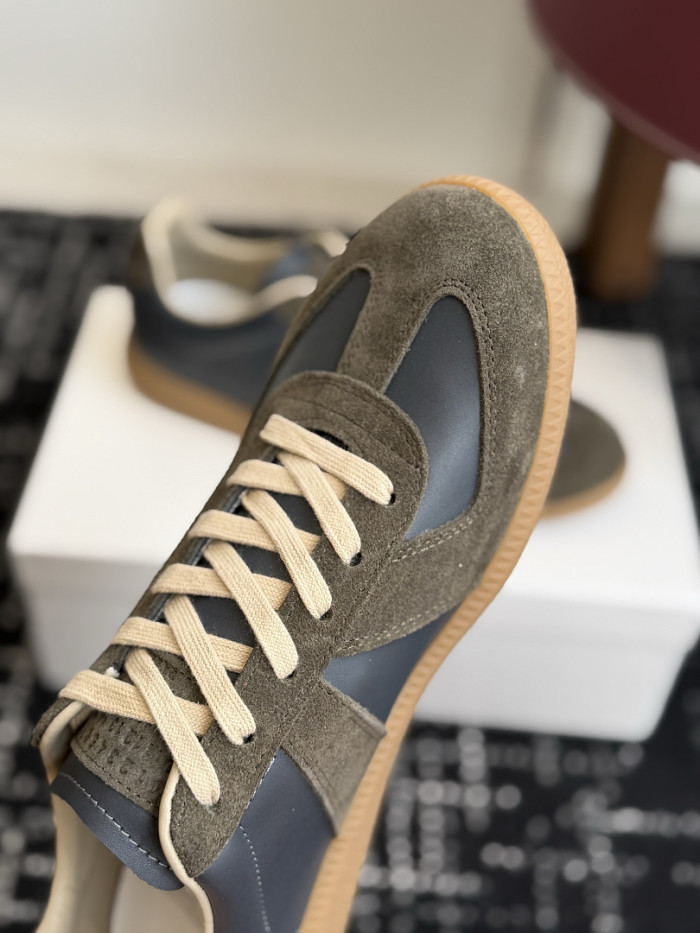 MM COPSHOE -MM216