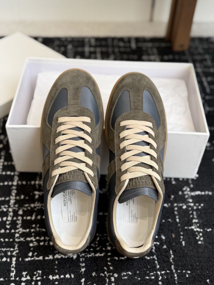 MM COPSHOE -MM216