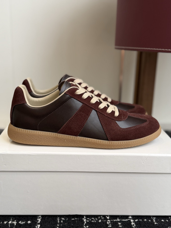 MM COPSHOE -MM217