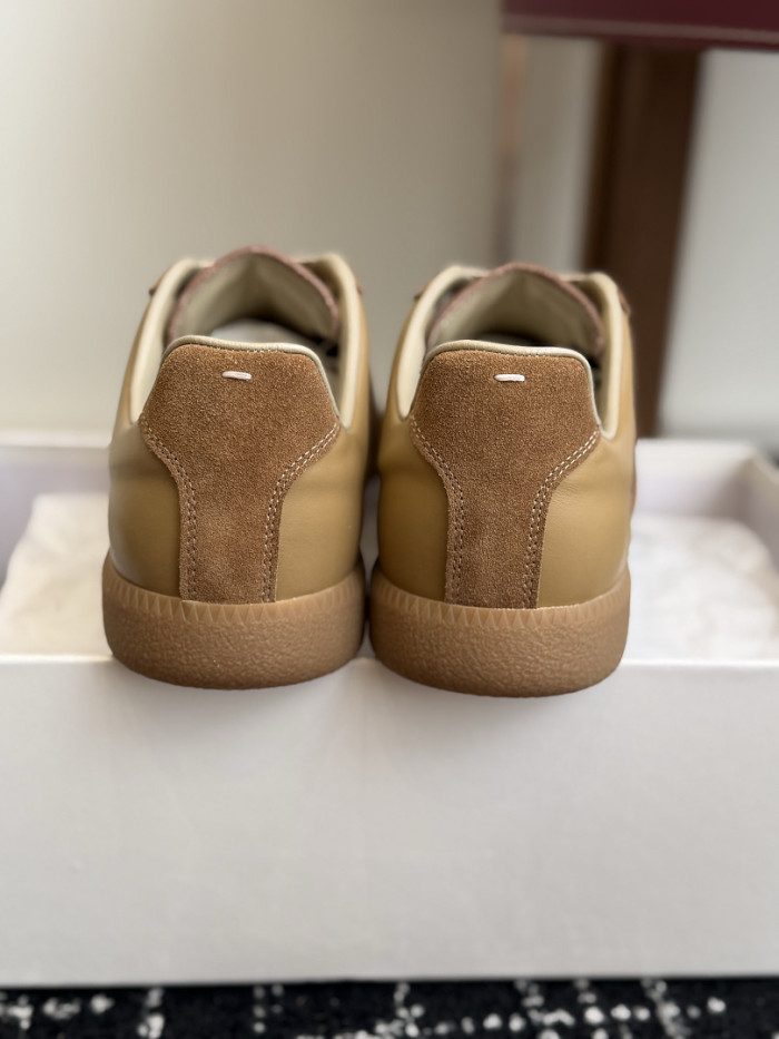 MM COPSHOE -MM218