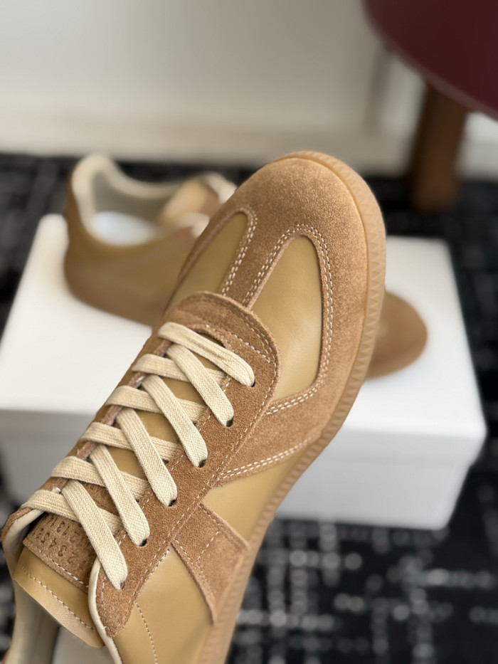 MM COPSHOE -MM218